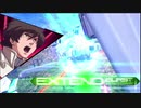 exvsmbon フルアーマーユニコーンガンダム視点　part5