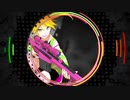 フィフティキャリバーパニッシュメント 歌ってみたRe。Ver.SatoRe