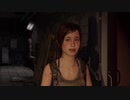 【ゲーム実況】THE LAST OF US【パート53】