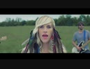 Steve Aoki & Walk Off The Earth - Home We_ll Go (Take My Hand)