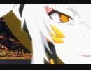 とじとも未収録曲【最終決戦タギツヒメ】