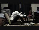 【実写MV】たばこ/コレサワ【歌ってみた】