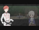 【CrimeTale】罪と美【フリーゲーム実況】part03