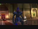 【FGOAC】GW潜るぜ!!　対戦動画その62