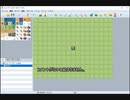 コメントでゲーム作る０