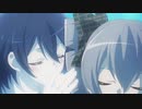 戦乙女の変貌『グレる妹？』