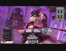 [wlw]楽しいわんだー生活Part.181(ｼｸﾞﾙ)[CR EX8]