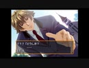【ときめきメモリアルGirl´s side】イケボ声優を目指して、色恋修行(1ときめき)