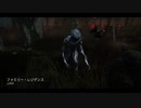 【実況】Dead by Daylight　part28