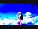 【IA・Orangestar(橙星)】Henceforth(从今往后)【中文字幕】