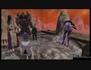 デジモンワールド ネクストオーダー【実況】“少年たちよ、冒険しよ？” part.63
