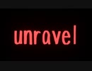【㎜d】 u_n_r_a_v_e_l 【ωrωrd】