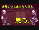 【Alicemare】皆死んだ、まじごめんって.. #2【24歳フリーター】【飲酒実況】【ホラー】