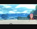 はじめての英雄伝説「閃の軌跡Ⅳ」を実況プレイ！Part53