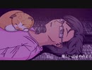 【男性が原曲キーで】 yama - 春を告げる (covered by りんくる)
