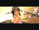 【デレステMV】祈りの花【限定ナターリア】