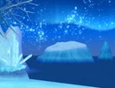 【ポケパーク】いろんなポケモンと仲良くなる実況プレイ【その8】