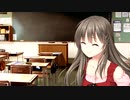 【フルキスS】実況動画(11)憧れの女の子と結ばれたい！！