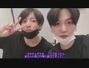 【BTS_VLIVE】DJ Suga's Honey FM 06.13 with JK [0606] 1/3【日本語字幕】