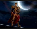 【FateSN】はじめてのFate その46【初見実況プレイ】