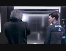 【ゆっくり実況】Detroit: Become Human part20