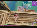 Fortnite short clip