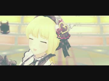 変わるかも