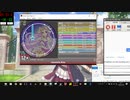 simai Memoria Ficta/versus [EXPERT][Lv.12+]