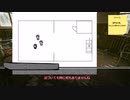 【CoCリプレイ】俺達は「Re:悪霊の家」には決して屈しないぜ！ part.6