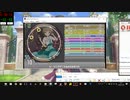 simai ヒーリングアニマルのえかきうた　白　No.350