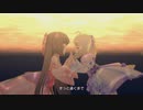 [デレステMV]「Secret Daybreak」 遊佐こずえ 依田芳乃