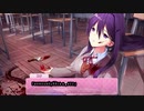 ドキドキする悪夢のような文芸部【ドキドキ文芸部】実況part11