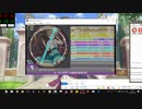 simai ヒーリングアニマルのえかきうた　MASTER譜面