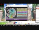 simai　創作譜面　GoodGoodハーイ!!