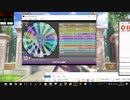 simai　創作譜面　かえりたい場所　旧MASTER