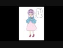 「これから毎日一枚、絵を描くことにしよう」360日目