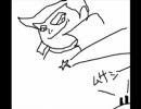 DRAGON-俺たちとカラオケに行ってくれ！！-