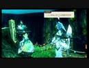 ムシロアーカイブスPart132後半(ゼノブレイド ディフィニティブ・エディション)2020/07/04(土)