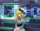 アリステラス2ndworld　喋りながらやってむた　part21