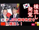 Ｋ民にもバレた...　【江戸川 media lab】お笑い･面白い･楽しい･真面目な海外時事知的エンタメ