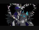 【MMDツイステ】I LOVE YOU：TikTok