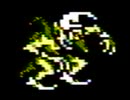 【実況】バラは苦手だが「ファイナルファンタジーII」をやる　Part4