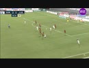 Jリーグ 第3節　J1全ゴール