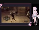 【DARKSOULS】ゆかり、過去のロードランを征く。其の伍(終)【VOICEROID実況】