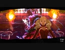 【プレイ動画】全力で楽しむペルソナ５ザ・ロイヤル Part23