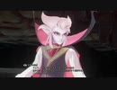 【聖剣伝説３】邪眼の伯爵を倒して魔物の千年王国を阻止せよ！＃５０