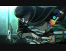 進撃の巨人×re.make（第2弾）