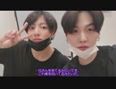 【BTS_VLIVE】DJ Suga's Honey FM 06.13 with JK [0606] 2/3【日本語字幕】