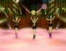 アイドルマスター my song (Ex-Short Rem@ster ストーリー風)