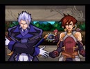 錬金初心者のイリスGF初見実況　】６7【